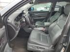 2014 Acura Mdx Technology for Sale in Littleton, CO - Front End