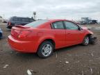 2004 Saturn Ion Level 2 for Sale in Chicago Heights, IL - Front End