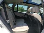 2012 Bmw X5 Xdrive35I for Sale in Loganville, GA - Side