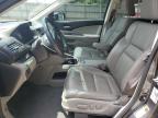 2012 Honda Cr-V Exl   for Sale in Austell, GA - Front End