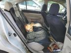 2011 Subaru Legacy 2.5I Premium for Sale in Windsor, NJ - Front End