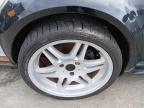 2004 SMART ROADSTER C for sale at Copart WHITBURN