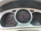 2005 Toyota Highlander Limited for Sale in Portland, OR - Front End