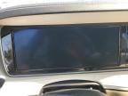 2015 Mercedes-Benz S 550 للبيع في Riverview، FL - Mechanical