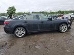 2014 Mazda 6 Touring на продаже в Baltimore, MD - Front End