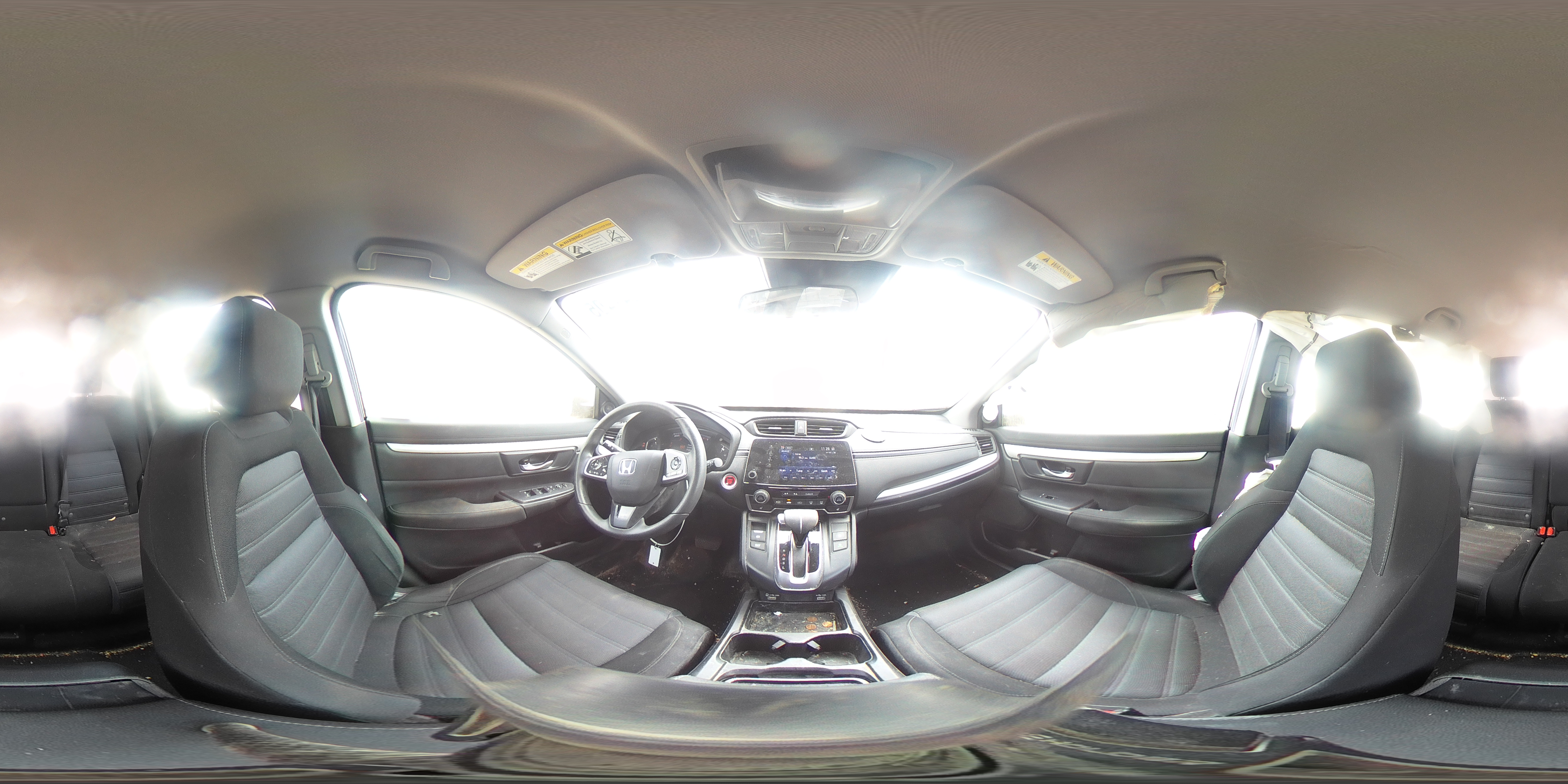 2021 Honda Cr-V Se VIN: 7FARW2H70ME023454 Lot: 56491405