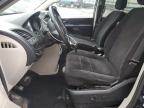 2013 Dodge Grand Caravan Se იყიდება Ellwood City-ში, PA - Front End