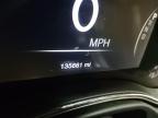2017 Jeep Grand Cherokee Limited на продаже в North Billerica, MA - Minor Dent/Scratches