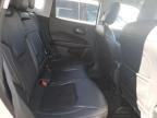 2018 Jeep Compass Latitude for Sale in Littleton, CO - Rear End