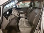 2013 Nissan Quest S на продаже в Avon, MN - Side