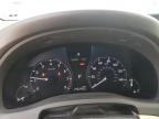 2013 Lexus Rx 350 იყიდება Madisonville-ში, TN - Rear End