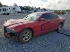 2013 Dodge Charger Se   на продаже в Tifton, GA - All Over