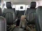 2024 Chrysler Pacifica Hybrid Select იყიდება Mocksville-ში, NC - Front End