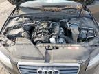 2009 Audi A4 2.0T Quattro for Sale in Houston, TX - Minor Dent/Scratches