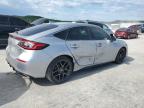2023 Honda Civic Sport Touring   for Sale in Tulsa, OK - Side