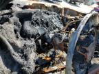 2003 Ford F150 Supercrew zu verkaufen in Midway, FL - Burn