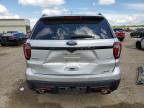 2017 Ford Explorer Sport zu verkaufen in Kansas City, KS - Rear End