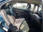 2018 Toyota Camry L de vânzare în Rancho Cucamonga, CA - Rear End