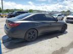Lebanon, TN에서 판매 중인 2018 Infiniti Q50 Luxe - Normal Wear