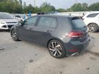 2019 Volkswagen Gti S للبيع في Savannah، GA - Water/Flood