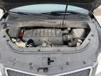 2011 Chevrolet Traverse Lt იყიდება Fort Wayne-ში, IN - Mechanical