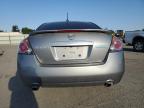 2009 Nissan Altima Hybrid en Venta en Bakersfield, CA - Minor Dent/Scratches