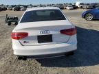 2014 Audi S4 Premium Plus за продажба в Sacramento, CA - Minor Dent/Scratches