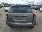 2014 Jeep Compass Limited for Sale in Bridgeton, MO - Mechanical