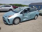 2019 Toyota Prius  for Sale in Assonet, MA - Side