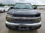 2008 Chevrolet Colorado  for Sale in Louisville, KY - Hail