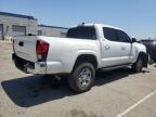 2018 Toyota Tacoma Double Cab for Sale in Rancho Cucamonga, CA - Front End