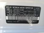 2018 Mitsubishi Outlander Sport Es for Sale in Las Vegas, NV - Front End