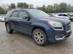 2015 Gmc Acadia Slt-1 na sprzedaż w Mendon, MA - Minor Dent/Scratches