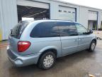 2005 Chrysler Town & Country Lx de vânzare în Montgomery, AL - Rear End