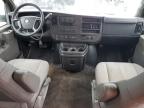 Memphis, TN에서 판매 중인 2016 Chevrolet Express G3500 Lt - Front End