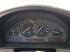 1997 Bmw 840 Ci Automatic zu verkaufen in San Diego, CA - Minor Dent/Scratches