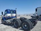 2019 Peterbilt 579 Semi Truck de vânzare în North Las Vegas, NV - Minor Dent/Scratches