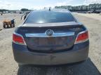 2012 Buick Lacrosse  for Sale in Lumberton, NC - All Over