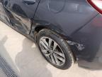 2018 HYUNDAI I30 SE NAV for sale at Copart SANDY