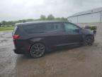 2018 Chrysler Pacifica Touring Plus   იყიდება Columbia Station-ში, OH - Front End
