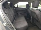 2012 Chevrolet Equinox Lt na sprzedaż w Columbia Station, OH - Rear End