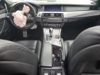 2015 Bmw 535 Xi for Sale in Fredericksburg, VA - Front End