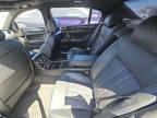 Las Vegas, NV에서 판매 중인 2006 Bentley Continental Flying Spur - Normal Wear