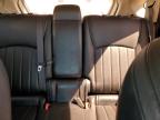 2010 Infiniti Ex35 Base за продажба в Kansas City, KS - Front End