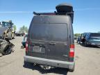 2013 Ford Transit Connect Xl for Sale in Portland, OR - Mechanical
