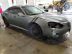 2004 Pontiac Grand Prix Gt на продаже в Avon, MN - Front End