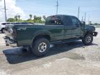 2000 Ford F250 Super Duty იყიდება Riverview-ში, FL - Front End