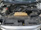 2015 Ford F150 Supercrew   en Venta en Gaston, SC - Front End