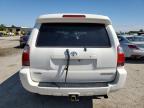 2008 Toyota 4Runner Sr5 for Sale in Indianapolis, IN - Front End