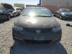 2010 Honda Civic Lx на продаже в Mentone, CA - Minor Dent/Scratches